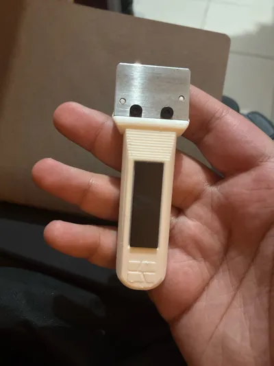 https://makerworld.bblmw.com/makerworld/model/383832/283954/ratings/f1952360-b2f5-11f0-8109-e96c13067518.jpg