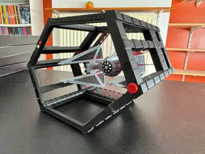https://makerworld.bblmw.com/makerworld/model/383835/283957/ratings/8054b780-358a-11f0-9eaf-f554b376955e.jpg