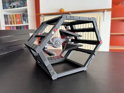 https://makerworld.bblmw.com/makerworld/model/383835/283957/ratings/805d4300-358a-11f0-9eaf-f554b376955e.jpg