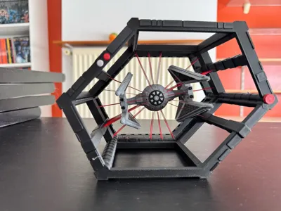https://makerworld.bblmw.com/makerworld/model/383835/283957/ratings/805ddf40-358a-11f0-9eaf-f554b376955e.jpg