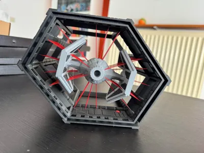 https://makerworld.bblmw.com/makerworld/model/383835/283957/ratings/805f8cf0-358a-11f0-9eaf-f554b376955e.jpg