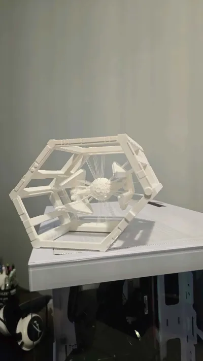 https://makerworld.bblmw.com/makerworld/model/383835/414238/ratings/8d79e7b0-85ca-11f0-8320-d9cfdeeaa116.jpg