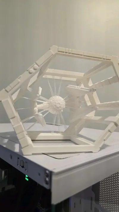 https://makerworld.bblmw.com/makerworld/model/383835/414238/ratings/8d8b25c0-85ca-11f0-8320-d9cfdeeaa116.jpg