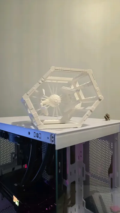 https://makerworld.bblmw.com/makerworld/model/383835/414238/ratings/8d970ca0-85ca-11f0-8320-d9cfdeeaa116.jpg