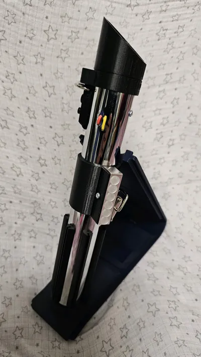 https://makerworld.bblmw.com/makerworld/model/383849/283969/ratings/c8abb5b0-9bce-11f0-a9e0-d3a432a2cee4.jpg