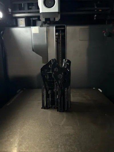 https://makerworld.bblmw.com/makerworld/model/383879/284002/ratings/306d5ef0-3690-11f0-960c-3bdcd5816806.jpg