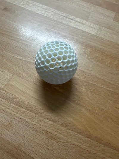 https://makerworld.bblmw.com/makerworld/model/383904/284030/ratings/22849510-7f79-11f0-8e74-8d16586afa01.jpg