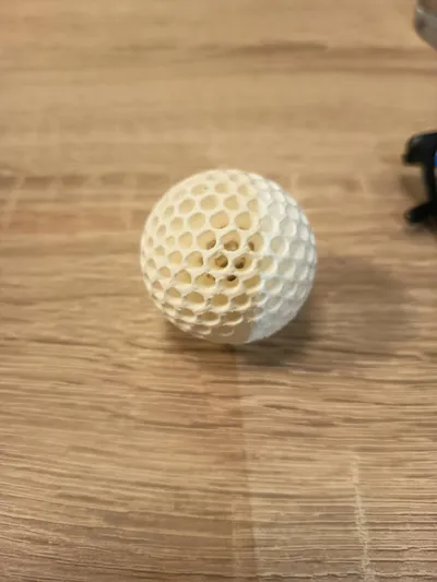 https://makerworld.bblmw.com/makerworld/model/383904/284030/ratings/523a9ce0-a9f5-11f0-a603-712dd54a295f.jpg