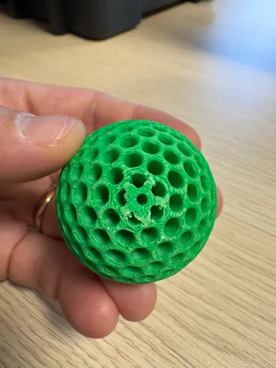 https://makerworld.bblmw.com/makerworld/model/383904/284030/ratings/61484750-a46e-11f0-a5c9-1b4d49fb9a96.jpg