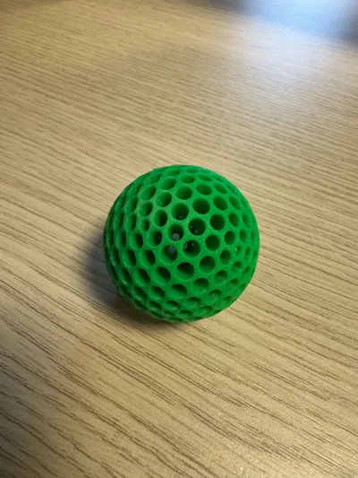 https://makerworld.bblmw.com/makerworld/model/383904/284030/ratings/614f9a50-a46e-11f0-a5c9-1b4d49fb9a96.jpg