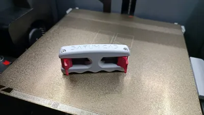 https://makerworld.bblmw.com/makerworld/model/384113/284231/ratings/12e43370-dcd7-11f0-a9fd-a95836cd36c3.jpg