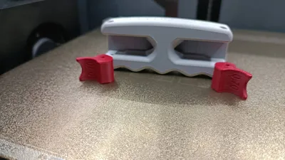https://makerworld.bblmw.com/makerworld/model/384113/284231/ratings/12e9ffd0-dcd7-11f0-a9fd-a95836cd36c3.jpg