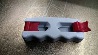 https://makerworld.bblmw.com/makerworld/model/384113/284231/ratings/12eb5f60-dcd7-11f0-a9fd-a95836cd36c3.jpg