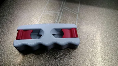 https://makerworld.bblmw.com/makerworld/model/384113/284231/ratings/12ece600-dcd7-11f0-a9fd-a95836cd36c3.jpg