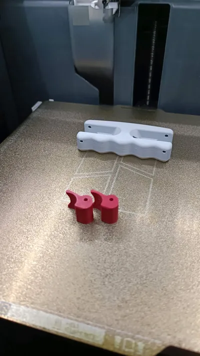 https://makerworld.bblmw.com/makerworld/model/384113/284231/ratings/12fb3de0-dcd7-11f0-a9fd-a95836cd36c3.jpg