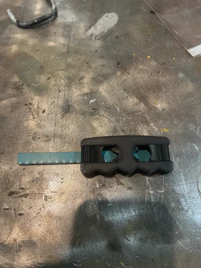 https://makerworld.bblmw.com/makerworld/model/384113/284231/ratings/b323ed70-be51-11f0-8d5b-f562de374fde.jpg