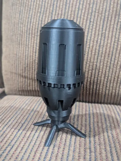 https://makerworld.bblmw.com/makerworld/model/384186/284318/ratings/794c4ae0-09e1-11f0-8891-7d738bbbfbc1.jpg