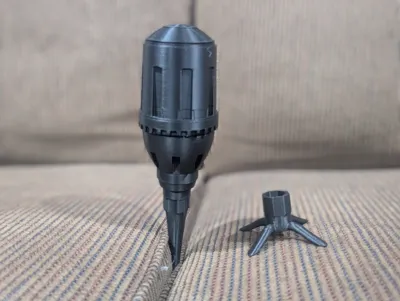 https://makerworld.bblmw.com/makerworld/model/384186/284318/ratings/7955c0c0-09e1-11f0-8891-7d738bbbfbc1.jpg