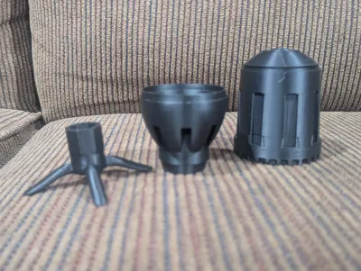 https://makerworld.bblmw.com/makerworld/model/384186/284318/ratings/795ee880-09e1-11f0-8891-7d738bbbfbc1.jpg