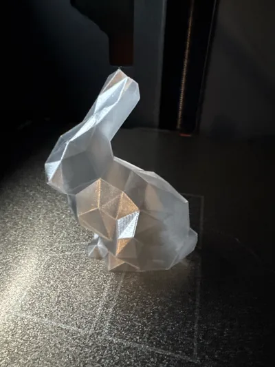 https://makerworld.bblmw.com/makerworld/model/38421/38071/ratings/40a99ea0-ce57-11f0-b235-6bdfc229f3dc.jpg
