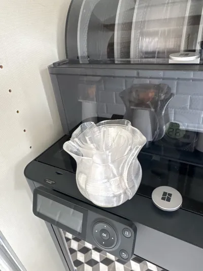 https://makerworld.bblmw.com/makerworld/model/38421/38071/ratings/9e59ae20-6a0a-11f0-ad20-ad31473f5e86.jpg