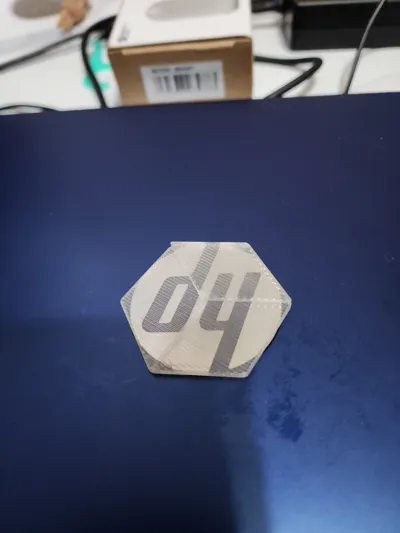 How To Print Ice 🧊 by ExtremeElementz - MakerWorld