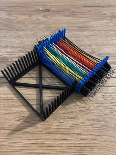 https://makerworld.bblmw.com/makerworld/model/384225/314489/ratings/fa41d8b0-92c4-11f0-8a8c-d1f17e277121.jpg
