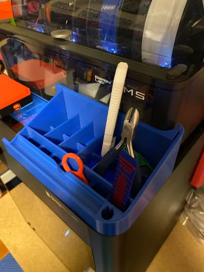https://makerworld.bblmw.com/makerworld/model/38428/37257/ratings/27536b90-35d5-11f0-812f-e9b2daa486de.jpg