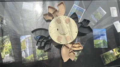 https://makerworld.bblmw.com/makerworld/model/384288/285411/ratings/2025-06-13_8ecd59bfb8e44.jpg