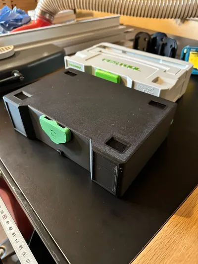 https://makerworld.bblmw.com/makerworld/model/38433/383563/ratings/f440bea0-1866-11f0-985f-03c1a5a04893.jpg