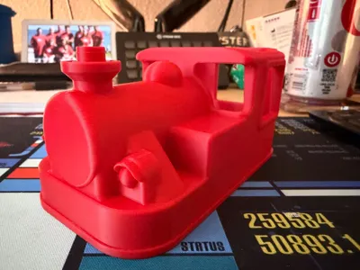 https://makerworld.bblmw.com/makerworld/model/384371/284522/ratings/ce6676e0-d9f2-11f0-beb1-93e83dcdaa75.jpg