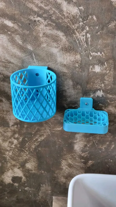https://makerworld.bblmw.com/makerworld/model/384405/343362/ratings/4668c7f0-fa38-11f0-b867-075b94ba15ce.jpg