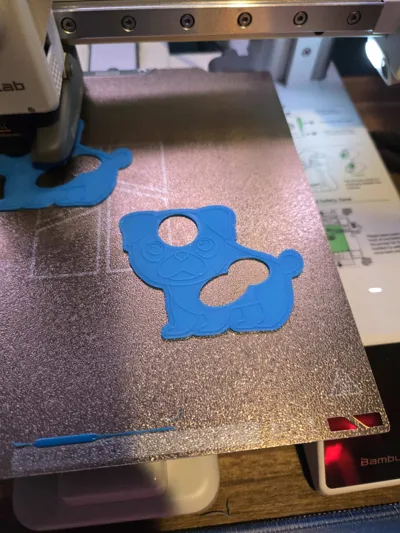 https://makerworld.bblmw.com/makerworld/model/38444/37279/ratings/869573a0-4bc4-11f0-874b-adb818fe6eff.jpg