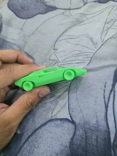 https://makerworld.bblmw.com/makerworld/model/384543/285090/ratings/c5c5f5d0-9576-11f0-be7b-4b79493a7ec7.jpg