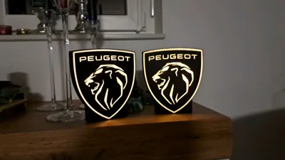 https://makerworld.bblmw.com/makerworld/model/384604/284825/ratings/362af590-f635-11f0-82b9-9fdf6552f3a7.jpg