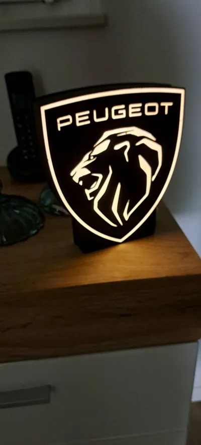 https://makerworld.bblmw.com/makerworld/model/384604/284825/ratings/363aad00-f635-11f0-82b9-9fdf6552f3a7.jpg
