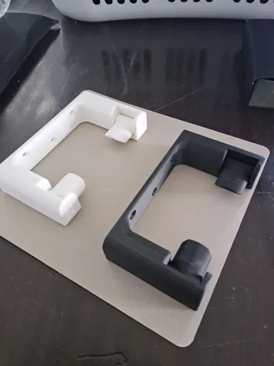 https://makerworld.bblmw.com/makerworld/model/384622/284843/ratings/85d188f0-1190-11f0-9fd9-13441a013f64.jpg