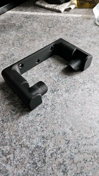 https://makerworld.bblmw.com/makerworld/model/384622/284848/ratings/e2635730-115c-11f0-ab37-dfee3d447fe1.jpg