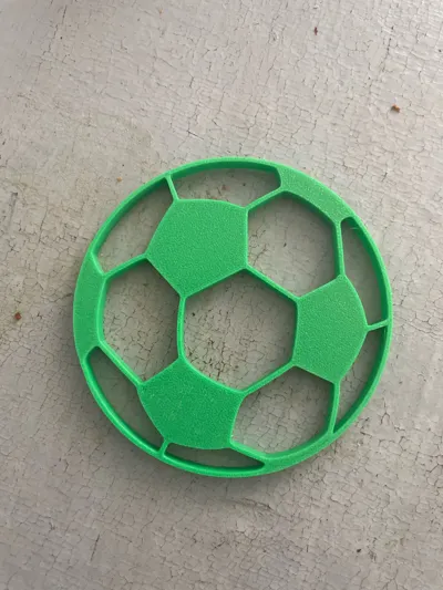 https://makerworld.bblmw.com/makerworld/model/384727/284956/ratings/50dfa370-66db-11f0-8e0b-db242b9d0403.jpg