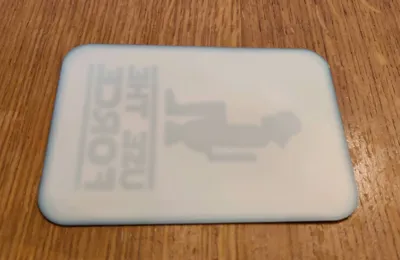 https://makerworld.bblmw.com/makerworld/model/38476/37321/ratings/c672aa70-a857-11f0-b30a-e1c005becbd2.jpg