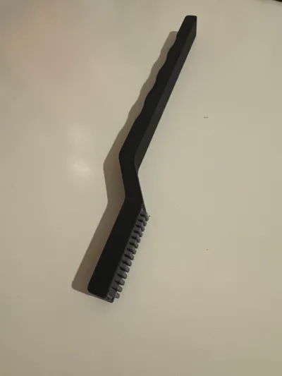 https://makerworld.bblmw.com/makerworld/model/384765/284999/ratings/4652fda0-0f36-11f0-a389-3770bd317197.jpg