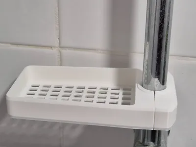 https://makerworld.bblmw.com/makerworld/model/384783/285012/ratings/2a368e50-0ec5-11f0-a3bf-65d0472dd2b1.jpg
