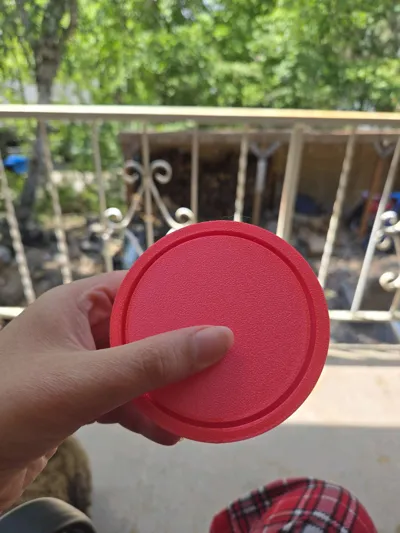 https://makerworld.bblmw.com/makerworld/model/384816/285063/ratings/e1302450-56ea-11f0-b459-4303a19570d1.jpg