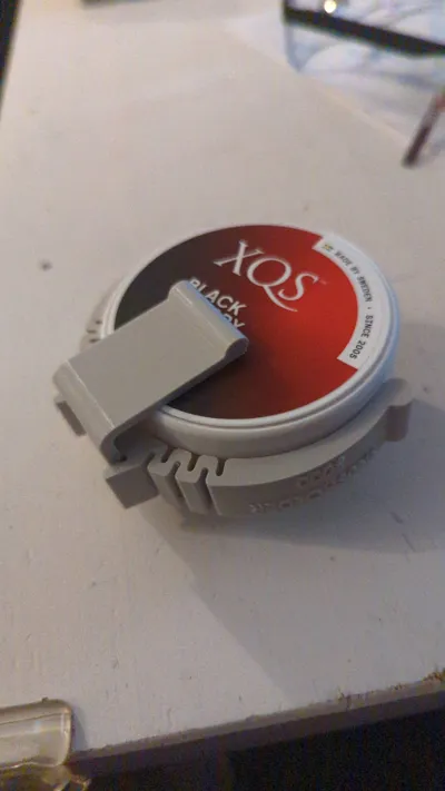 https://makerworld.bblmw.com/makerworld/model/384962/522610/ratings/2b16f250-8db0-11f0-8039-2da5b84ec07c.jpg