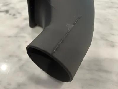 https://makerworld.bblmw.com/makerworld/model/385005/285302/ratings/0c51df70-05bf-11f0-ae31-f7d95867666a.jpg