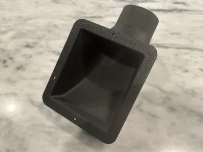 https://makerworld.bblmw.com/makerworld/model/385005/285302/ratings/0c536610-05bf-11f0-ae31-f7d95867666a.jpg