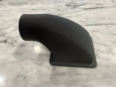 https://makerworld.bblmw.com/makerworld/model/385005/285302/ratings/0c5588f0-05bf-11f0-ae31-f7d95867666a.jpg