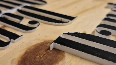https://makerworld.bblmw.com/makerworld/model/385082/285389/ratings/ef757080-abca-11f0-9407-1f5fec96c293.jpg