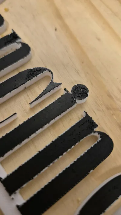 https://makerworld.bblmw.com/makerworld/model/385082/285389/ratings/ef759790-abca-11f0-9407-1f5fec96c293.jpg