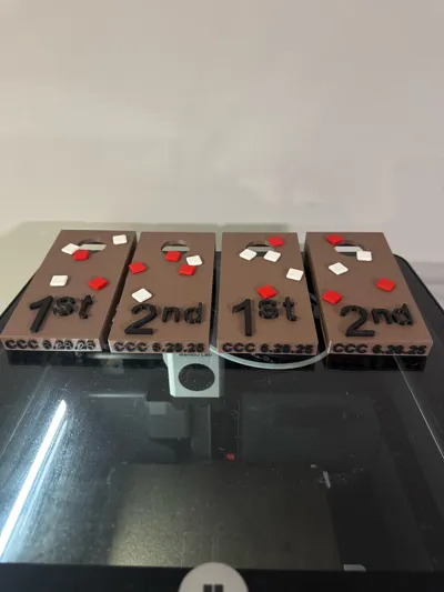https://makerworld.bblmw.com/makerworld/model/385229/506260/ratings/ae68d6e0-58fa-11f0-80f8-b1a9c9271e46.jpg
